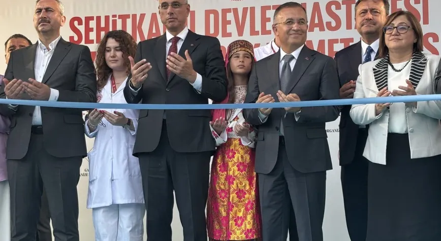 Haber Resmi