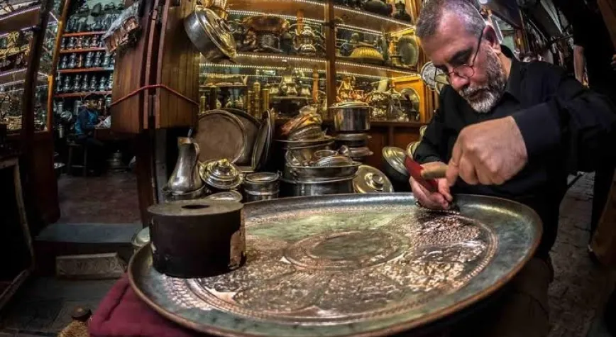 Manşet Resmi