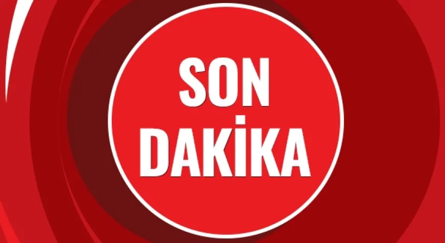 Gaziantep Valiliği’nden 15 gün sürecek yasak kararı
