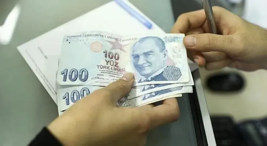Gaziantep Valiliği’nden Açıklama… Kısa Çalışma Ödeneği Uzaltıldı