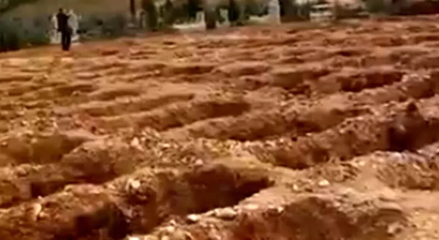 Gaziantep Valiliği’nden O iddialara yalanlama