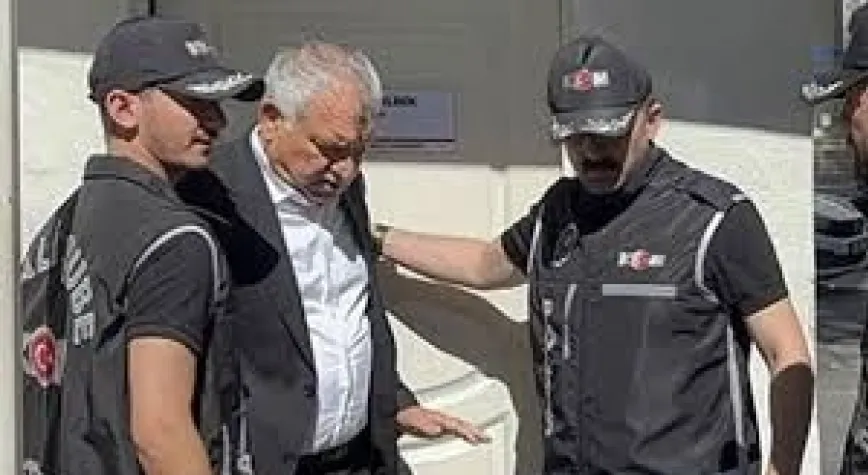 Gaziantep yılın ilk yarısını 4,9 milyar dolar ihracatla kapattı