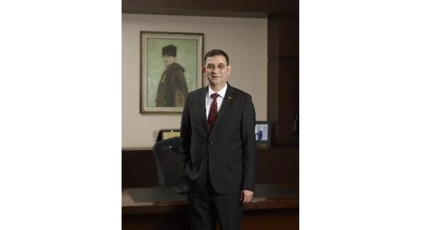 Gaziantep’in ihracatı artarak devam ediyor