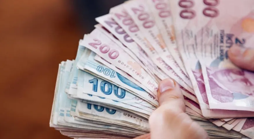 SED Ödemelerine Zam: Çocuk Yardımı Tutarları Güncellendi