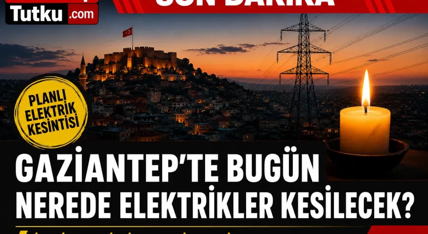 Manşet Resmi