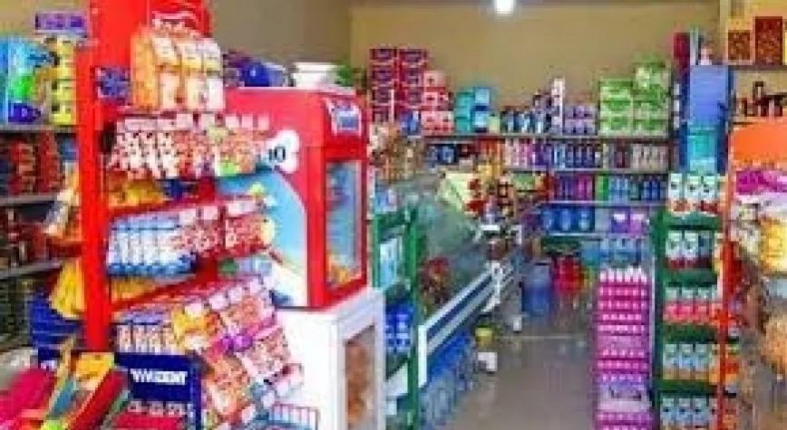 Gaziantep’te bakkallarla ilgili yeni karar!