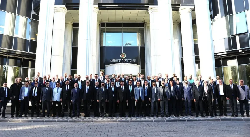 GTO seçimine 2 gün kala önemli uyarı