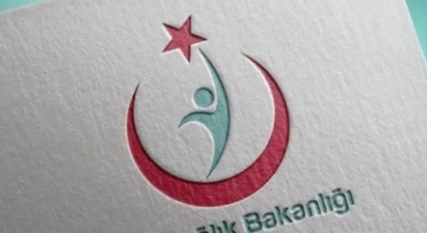 Gaziantep’te  hangi hasatane  Covid – 19 testi yapacak?
