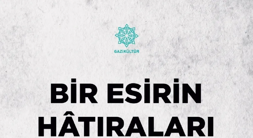 Manşet Resmi