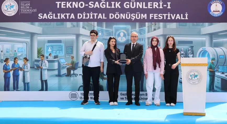 Manşet Resmi