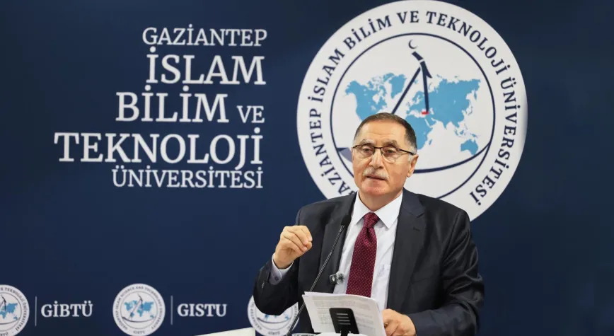 Manşet Resmi