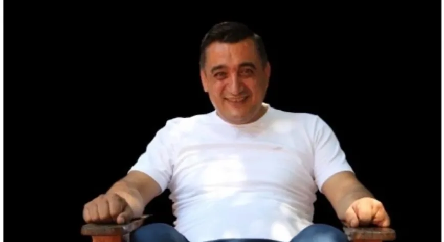 GIRANAVİRÜS Çeled Uşaglar Ekibinden Yepyeni Komedi! 