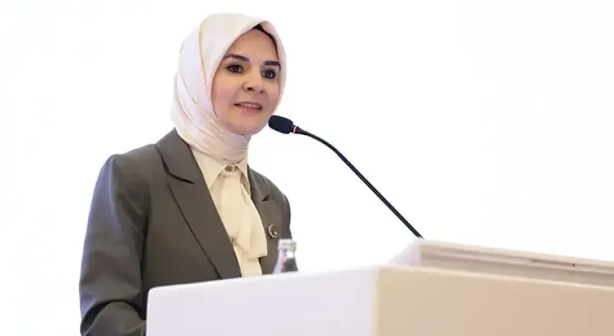 Göktaş Duyurdu: Afetzedeler İçin 50 Milyon TL Kaynak