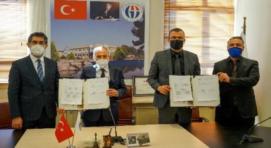 Gönüllülük GAÜN’de ders olacak