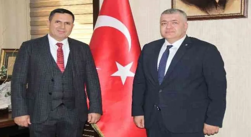 GTB başkanlarından 10 Kasım mesajı