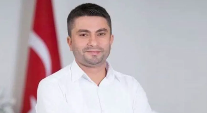 Gücünüz Gazetecilere mi Yetiyor?
