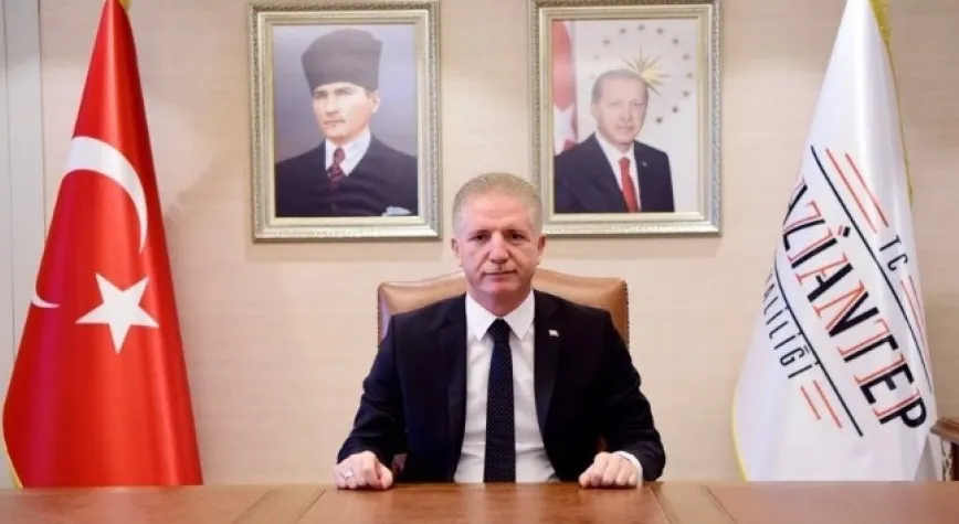 Gül’den 15 Temmuz mesajı