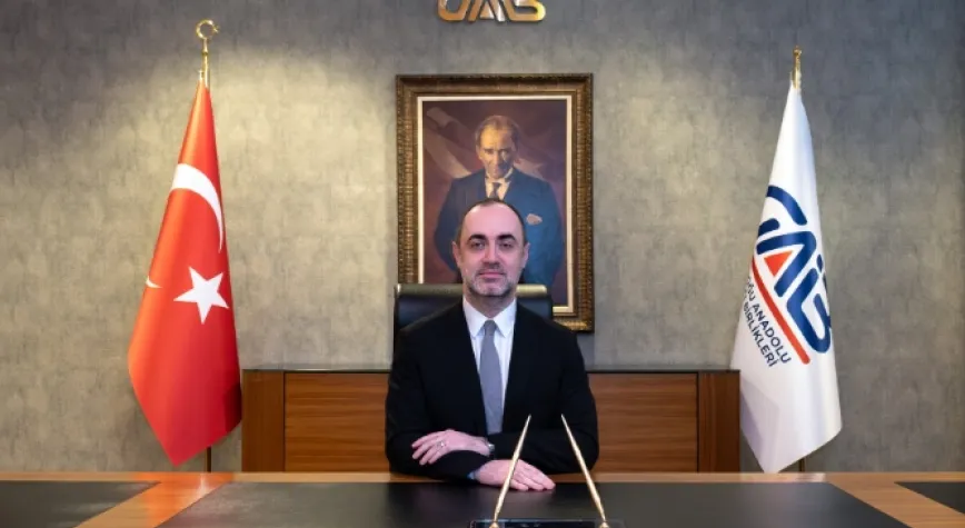 Manşet Resmi