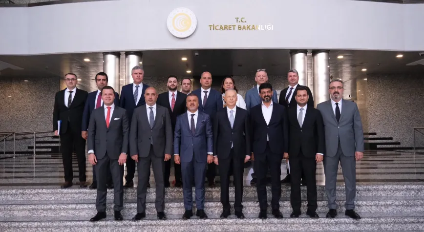Manşet Resmi