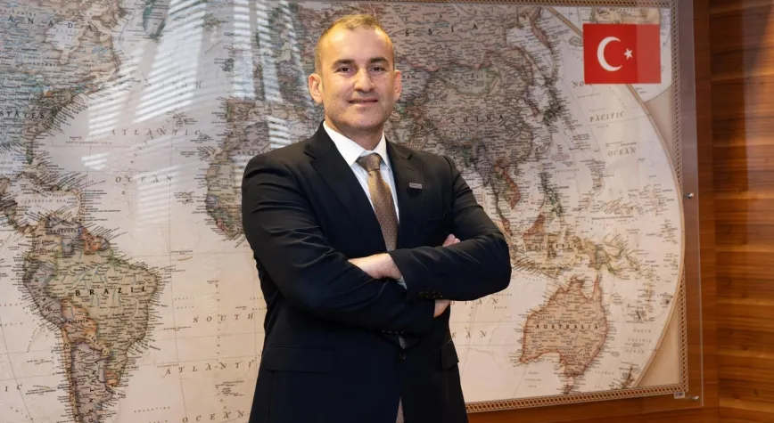 Güneydoğu’dan 9 ayda 183,9 milyon dolarlık kuru meyve ihracatı