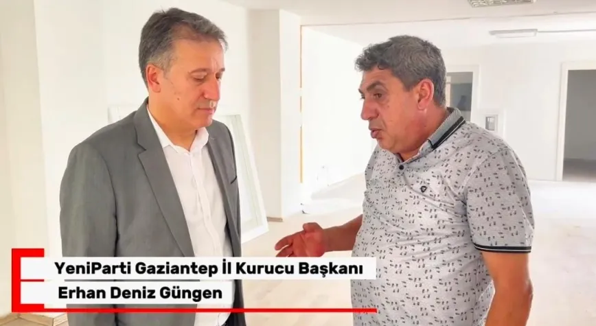 Manşet Resmi