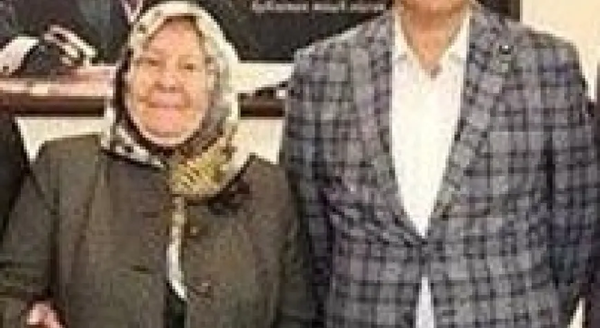Gürteks’in Acı Günü