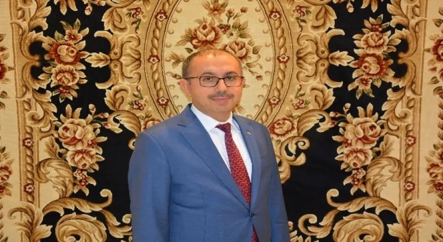 Halı ihracatçılarından yeni rekor