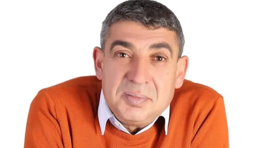 Manşet Resmi