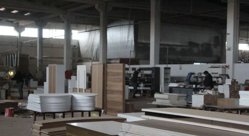 Ham madde üreticilerini zora soktu