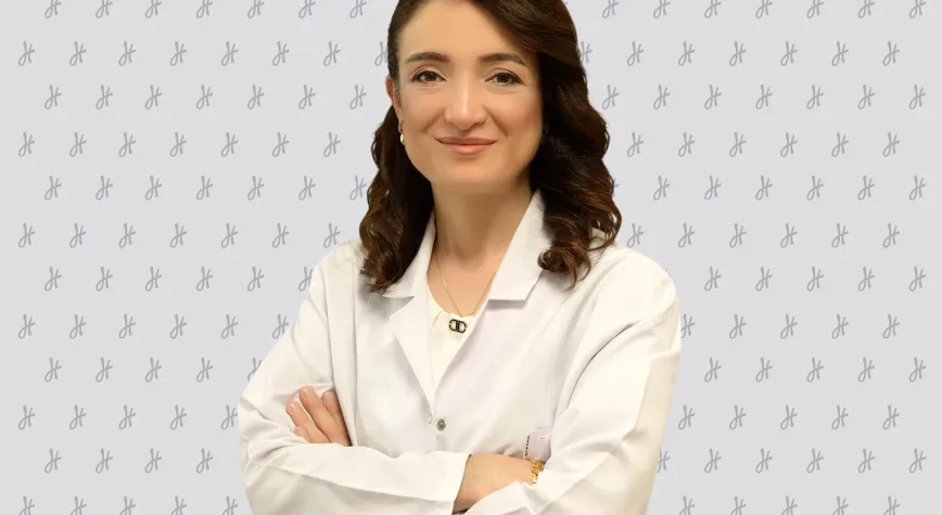 Manşet Resmi