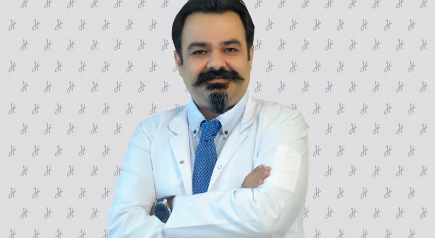 Manşet Resmi