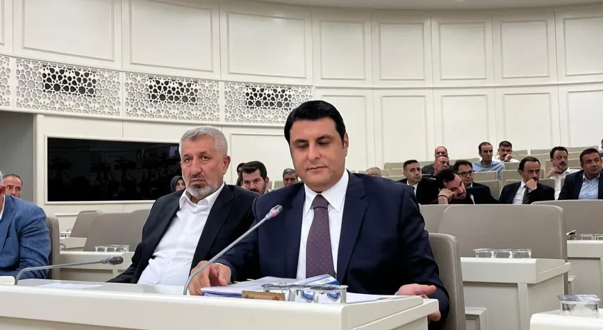 Manşet Resmi