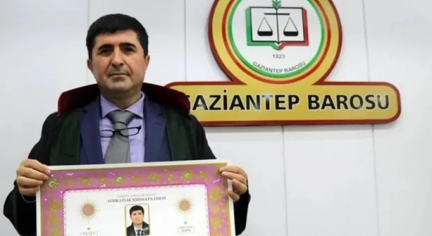 Hekim haklarını hastaların da savunmaları gerekiyor