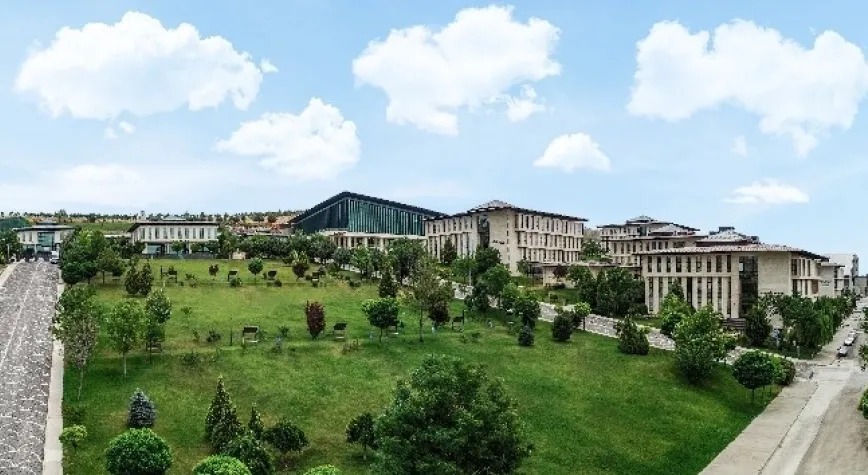 HKÜ’den ‘Ses Analizi ile Covid-19 Tanılama’ projesine önemli katkı