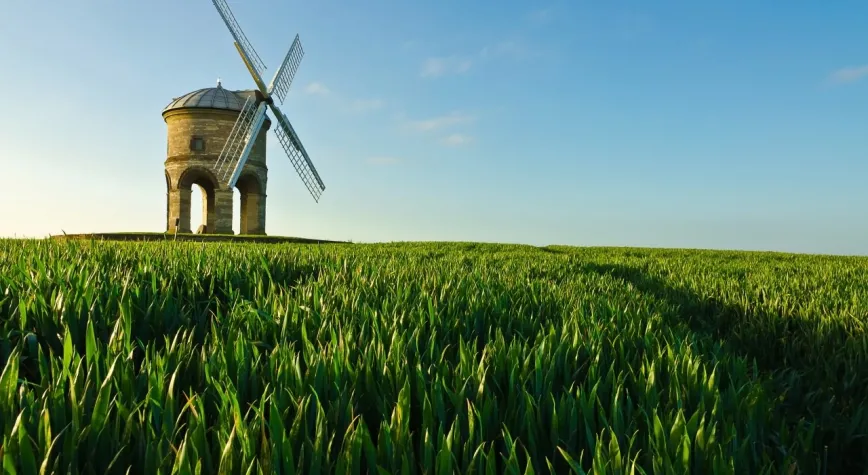 How a selfie saved a Texas man from 99 years in prison