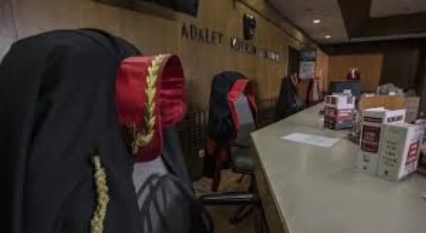 Manşet Resmi