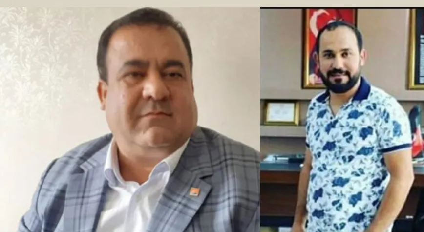 İFTİRA BOŞA ÇIKTI