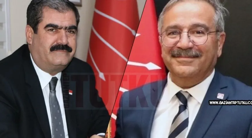 İl Başkanları Milletvekili olamayacak mı?