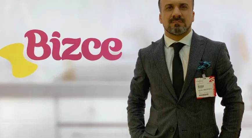 İlk Bin İhracatçı Listesinde Kadooğlu Yağ’ın Yükselişi Sürüyor