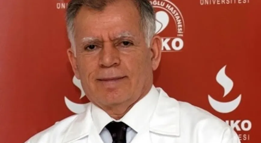 İMMÜN PLAZMA TEDAVİSİ