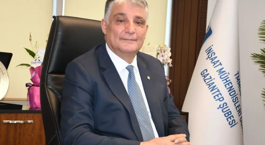 Manşet Resmi