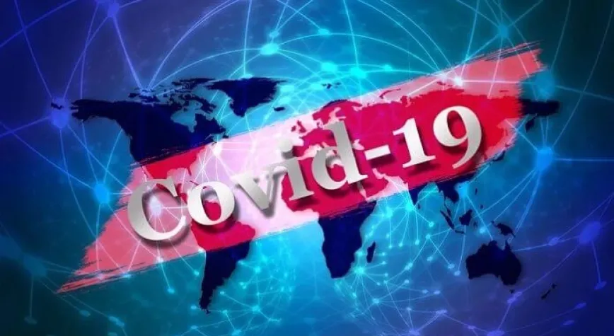İnternet Kafeler Açılacak mı? Vali Açıkladı