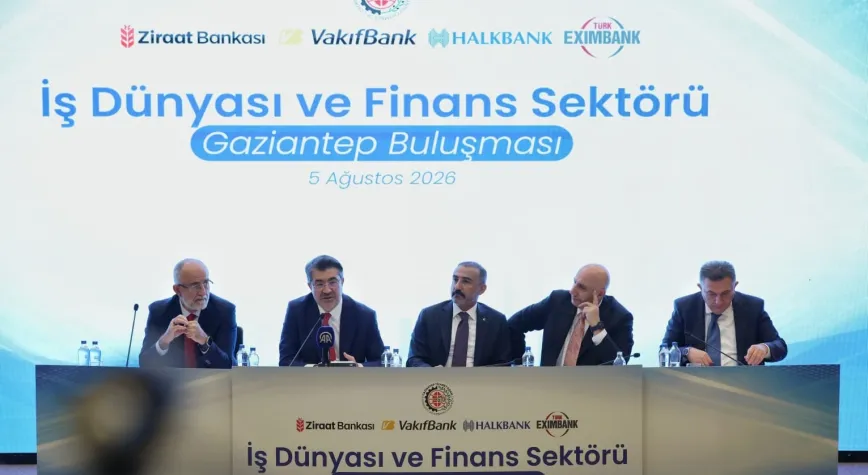 Manşet Resmi