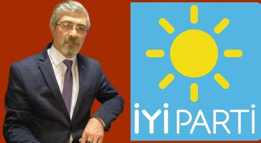 İsmail Er,” Her Oy un hesabını veririm”