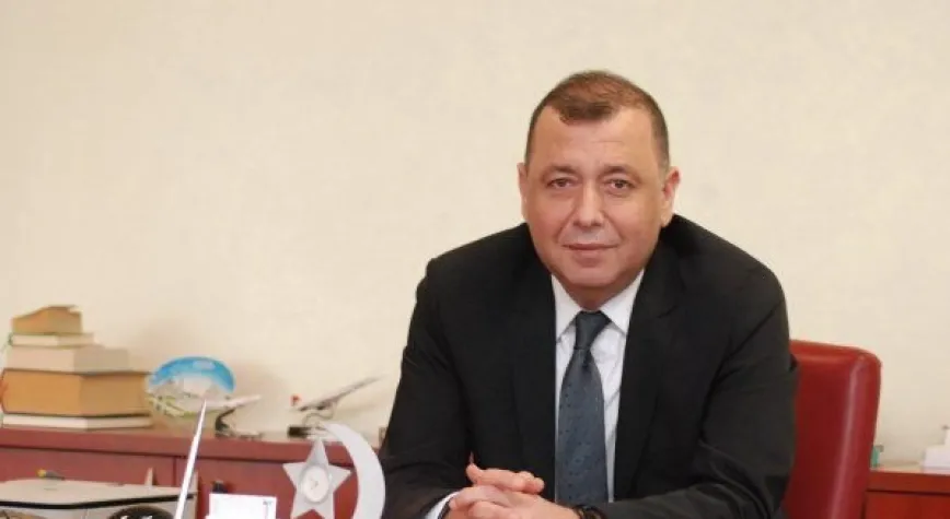 İŞSEVER AİLESİNİ ÜZDÜ