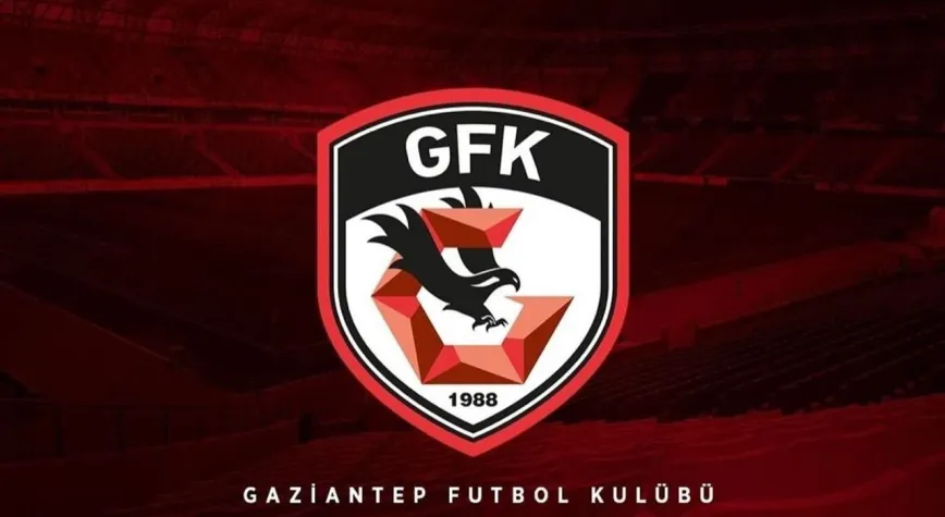 İşte Fenerbahçe maçının forması