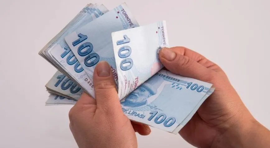 İşte yeni asgari ücret