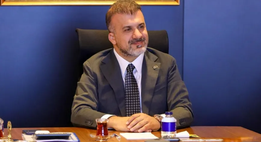 Kadooğlu’ndan dikkat çeken öneri