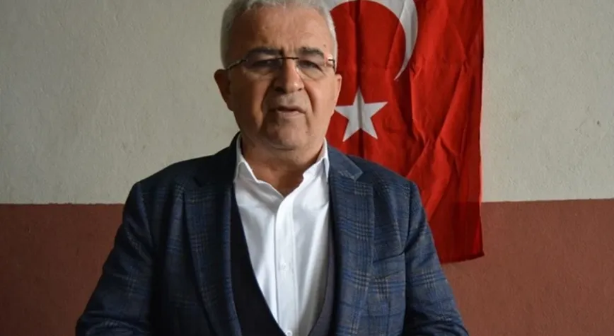 KAVAK; “Depremde binalar yıkıldı, adalet yıkılmasın”