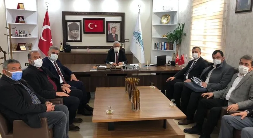 Kavak seçim vaatlerini tutuyor
